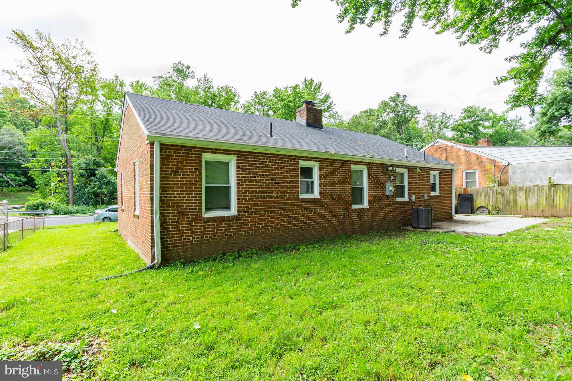 205 Cabin Branch Road Capitol Heights, MD 20743 - Photo 13 of 18 Gallery Image 13