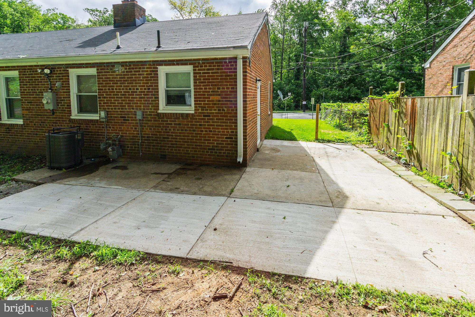 205 Cabin Branch Road Capitol Heights, MD 20743 - Photo 16 of 18 Gallery Image 16