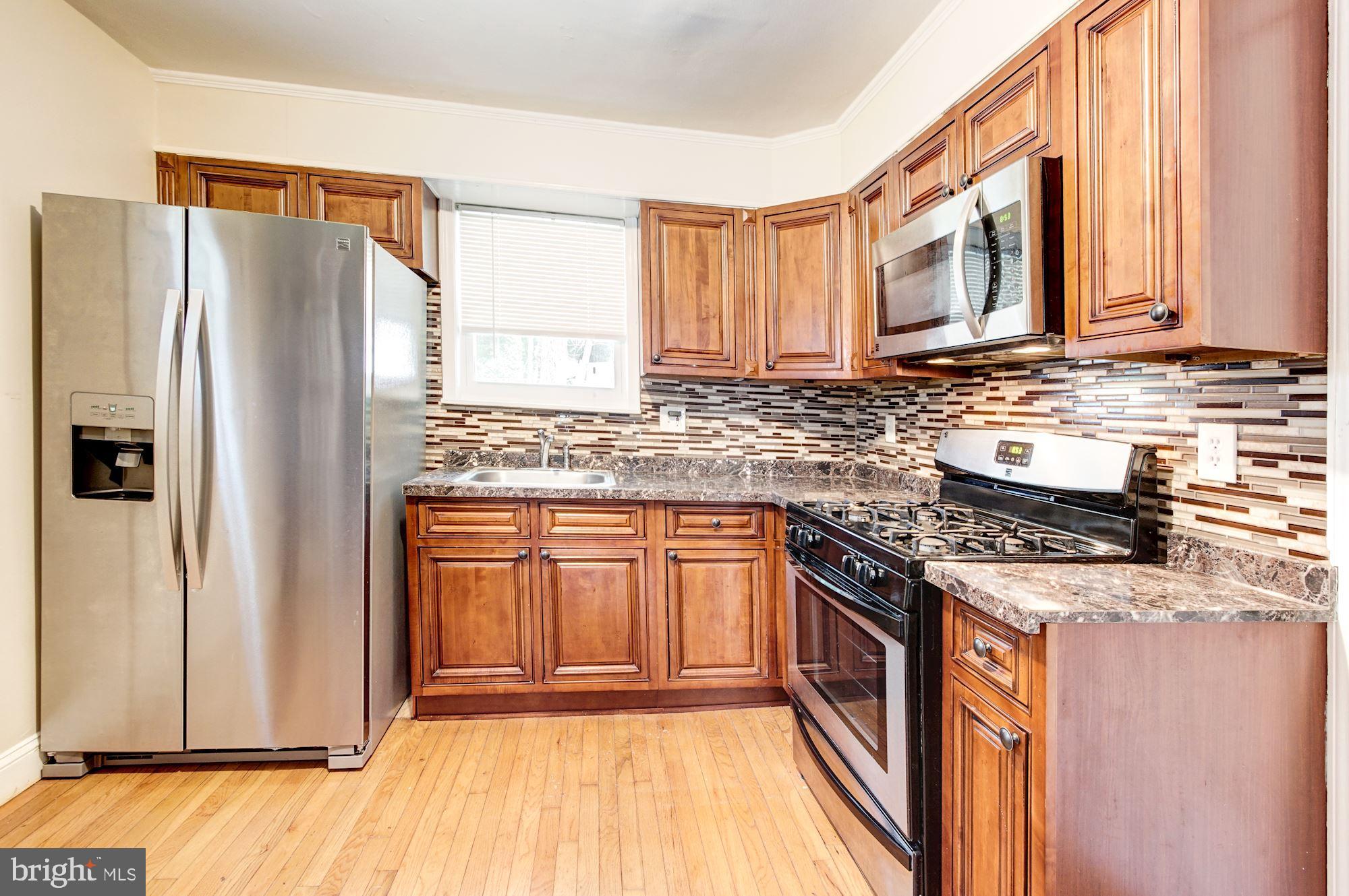 205 Cabin Branch Road Capitol Heights, MD 20743 - Photo 3 of 18 Gallery Image 3
