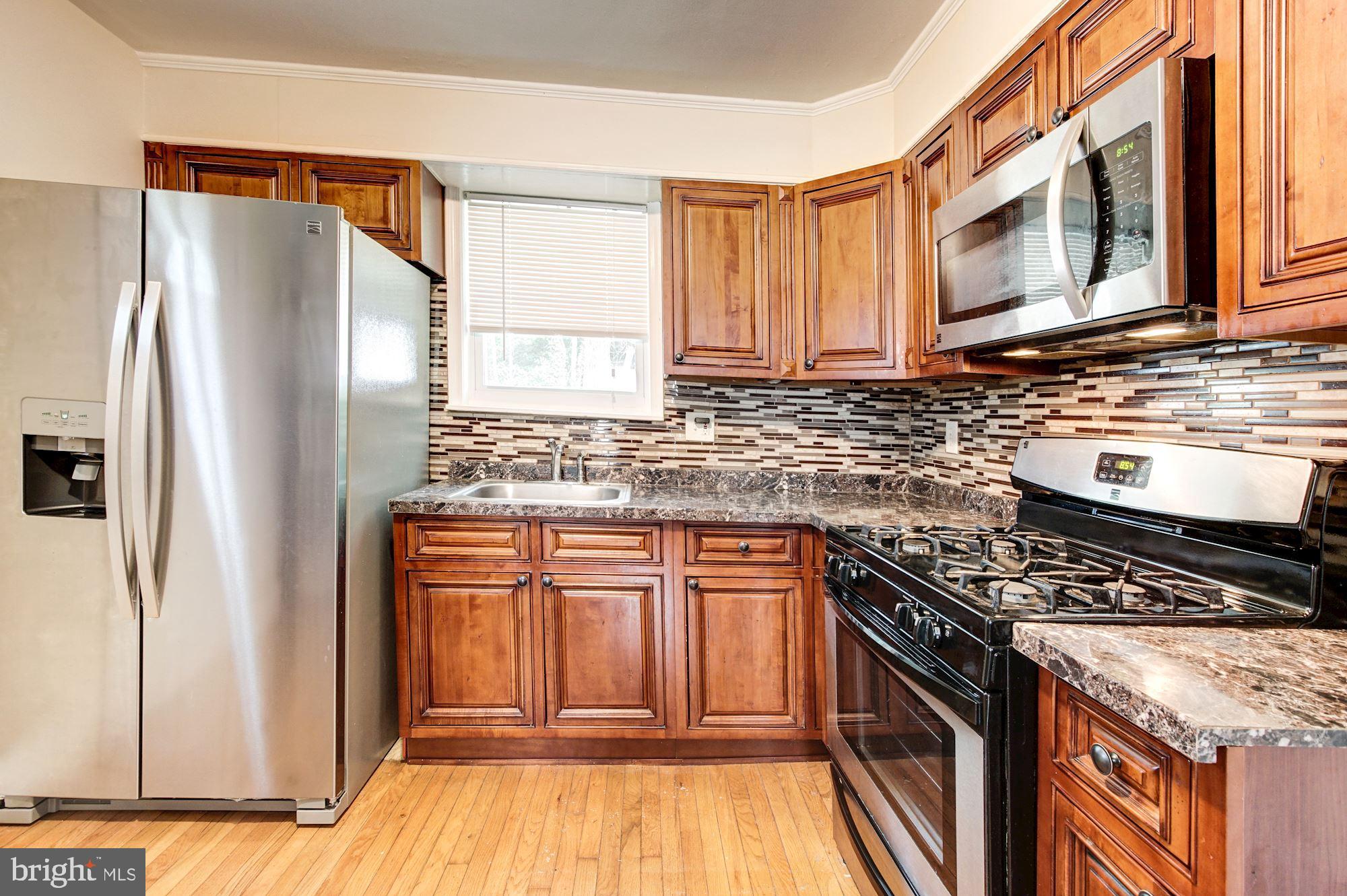 205 Cabin Branch Road Capitol Heights, MD 20743 - Photo 4 of 18 Gallery Image 4