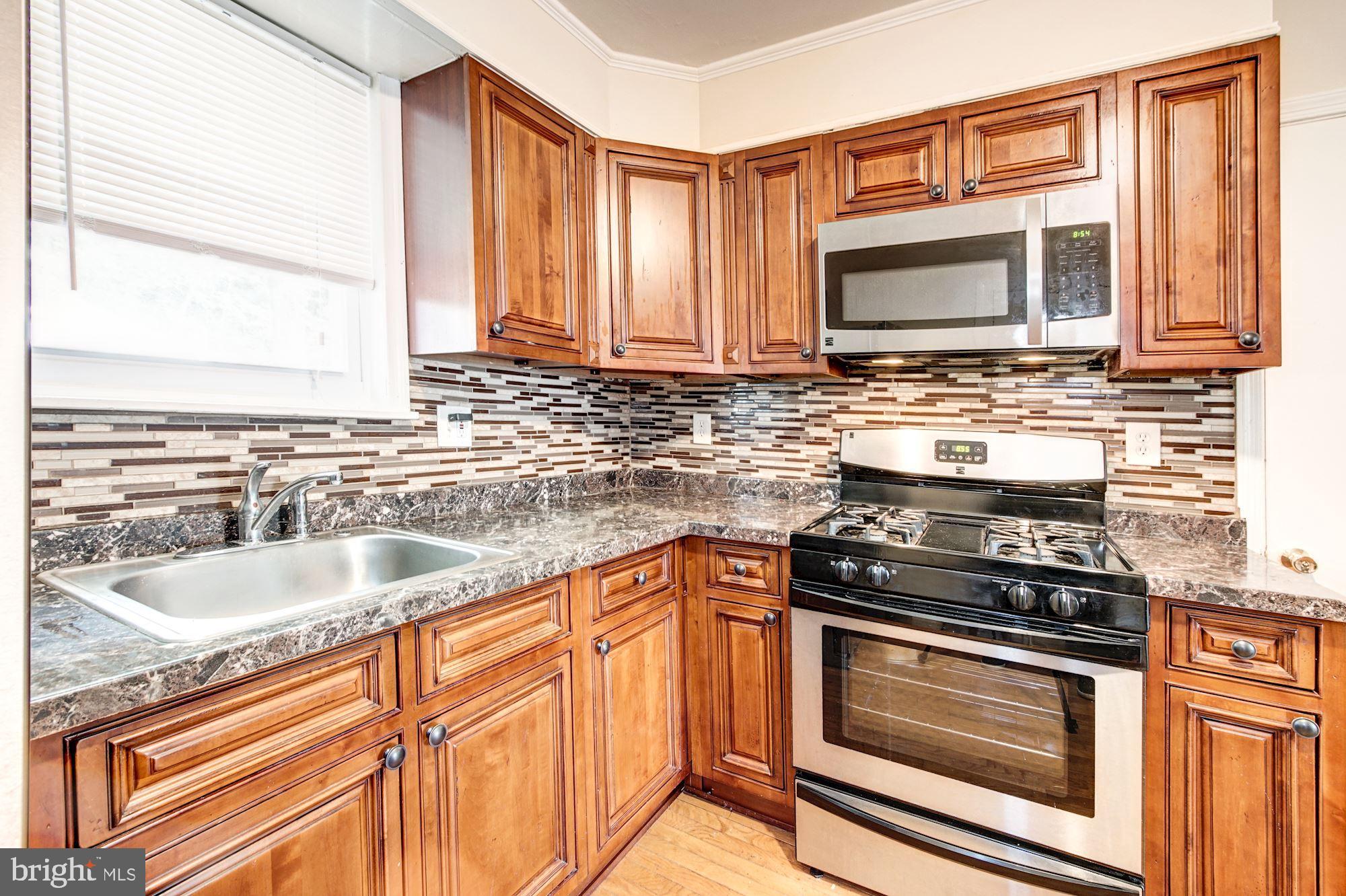 205 Cabin Branch Road Capitol Heights, MD 20743 - Photo 5 of 18 Gallery Image 5