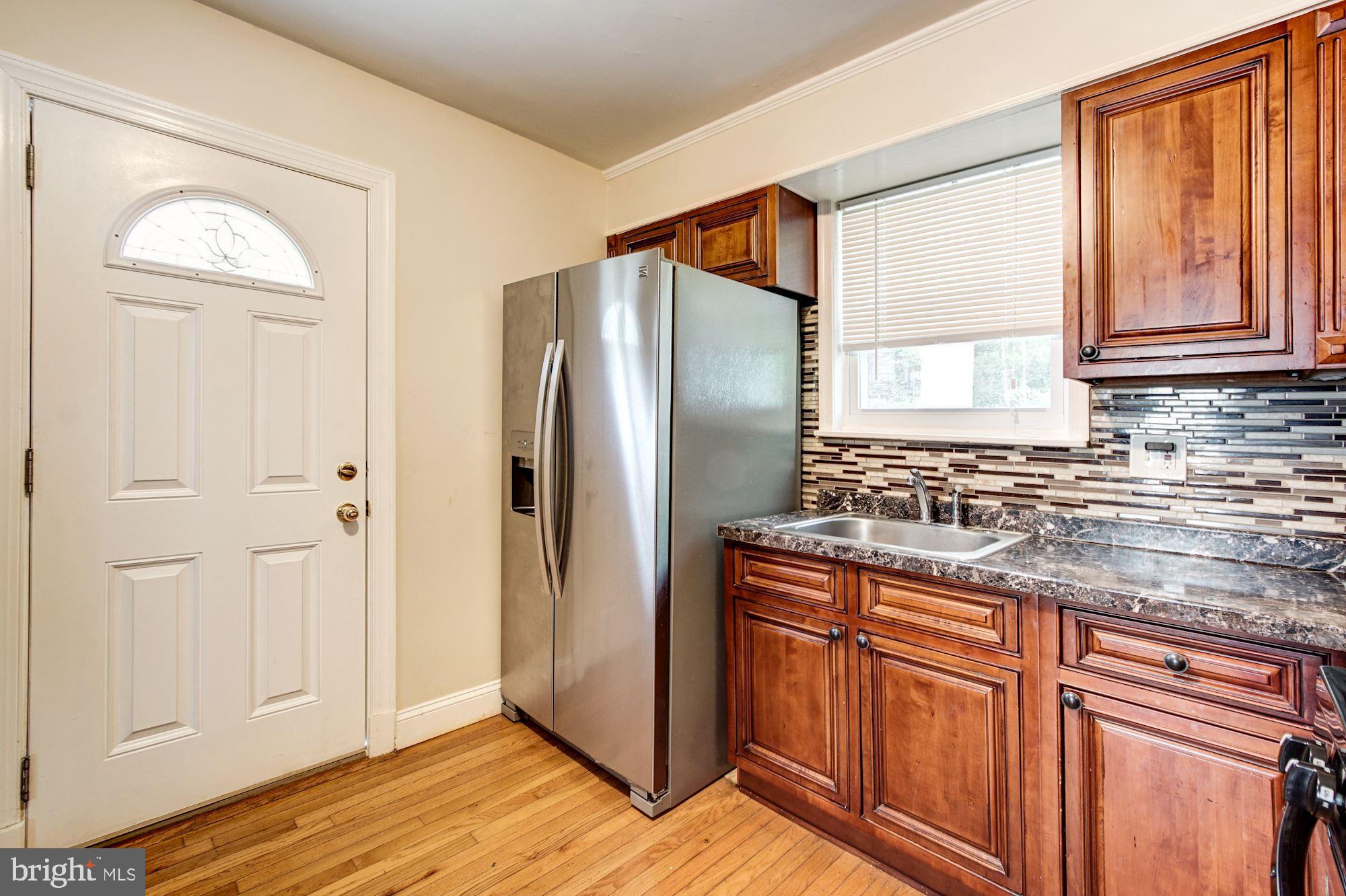 205 Cabin Branch Road Capitol Heights, MD 20743 - Photo 6 of 18 Gallery Image 6