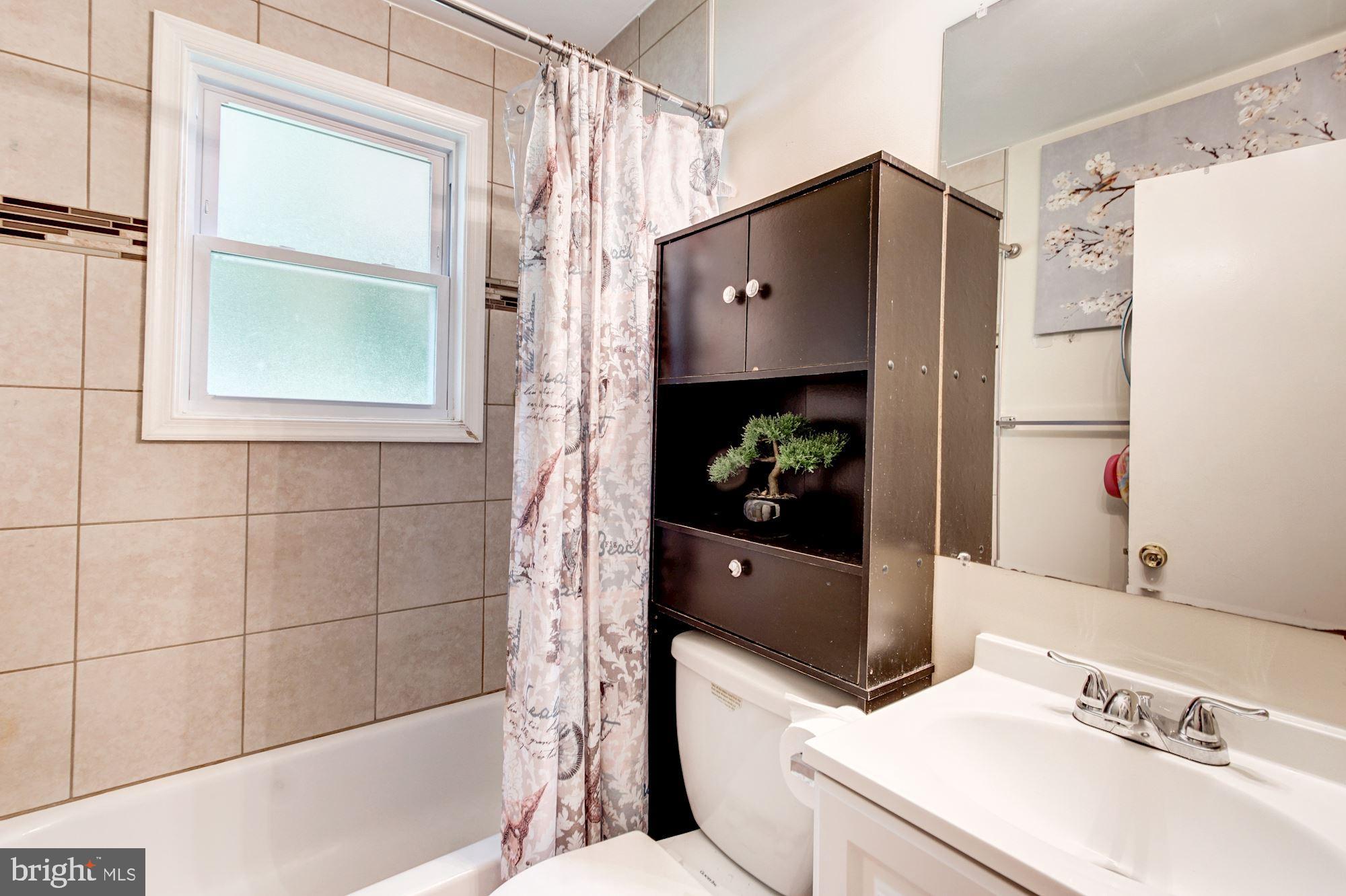 205 Cabin Branch Road Capitol Heights, MD 20743 - Photo 7 of 18 Gallery Image 7