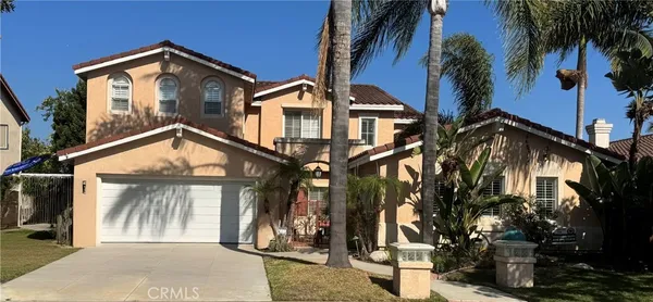 $1,315,000 | 1586 Paseo Maravilla, Camarillo, CA 93012