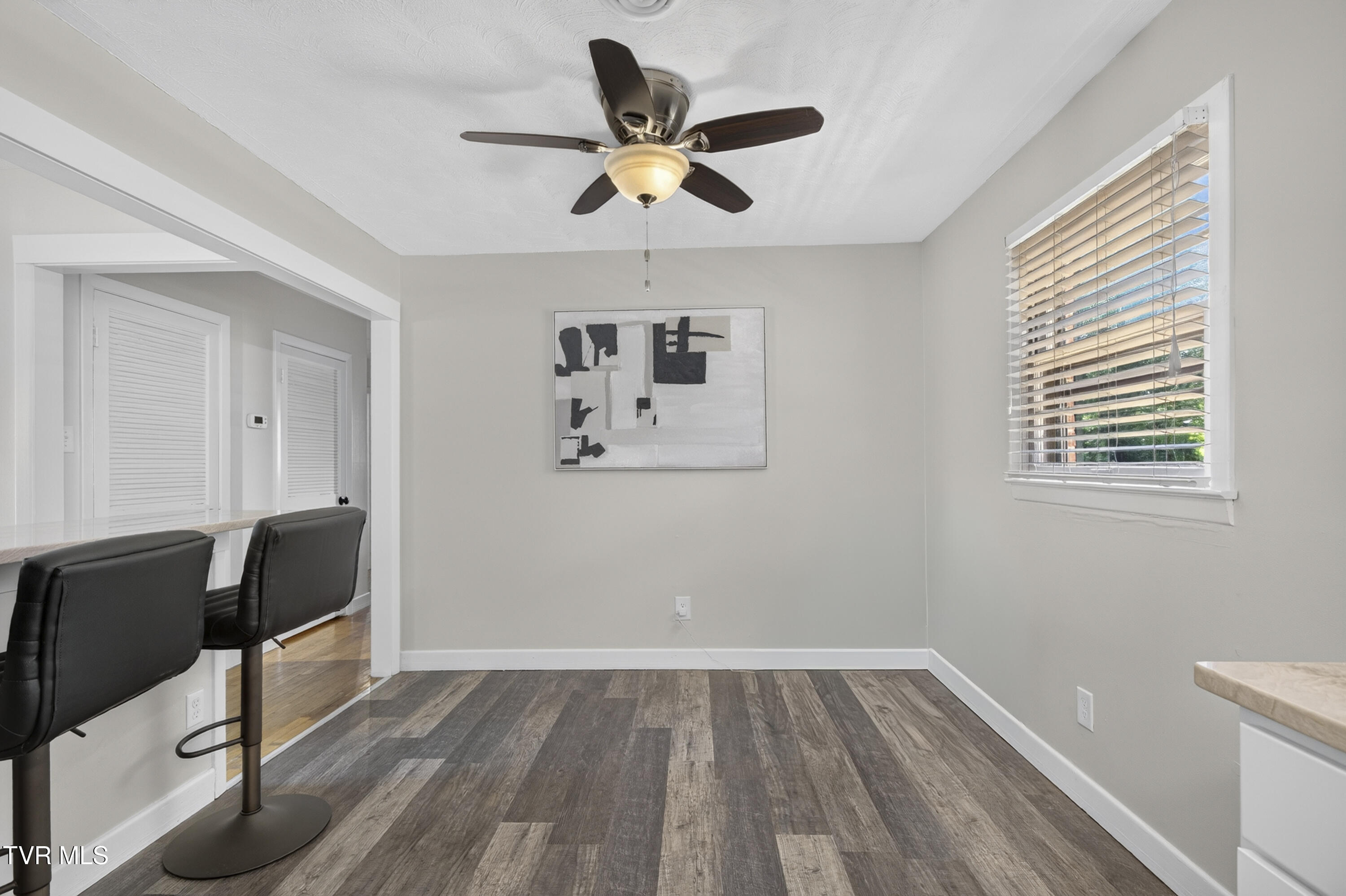 302 Seminole Road Bristol, VA 24201 - Photo 23 of 50 302-Seminole-Rd-21