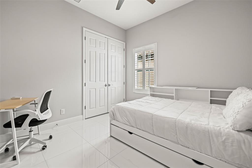 11014 Rustic Timber Loop San Antonio, FL 33576 - Photo 14 of 34 Gallery Image 14