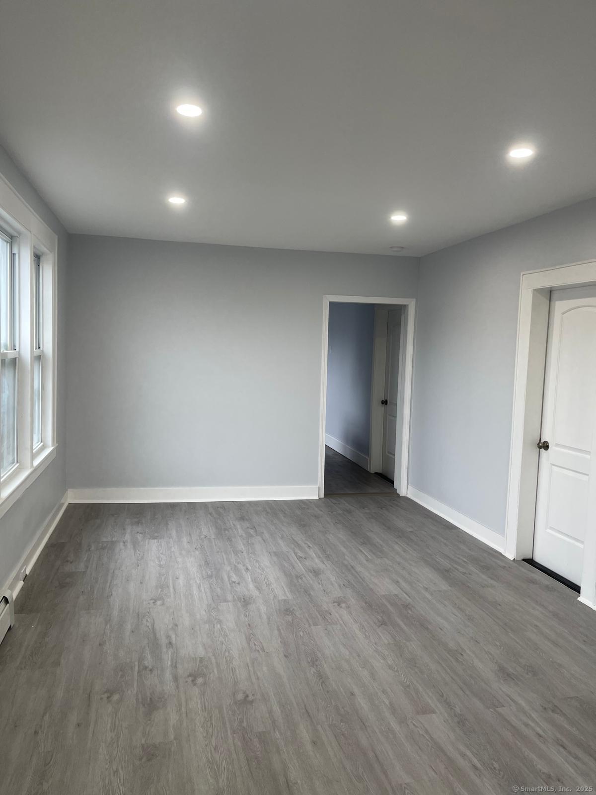 223 Spring Street Bridgeport, CT 06608 - Photo 1 of 2 Gallery Image 1