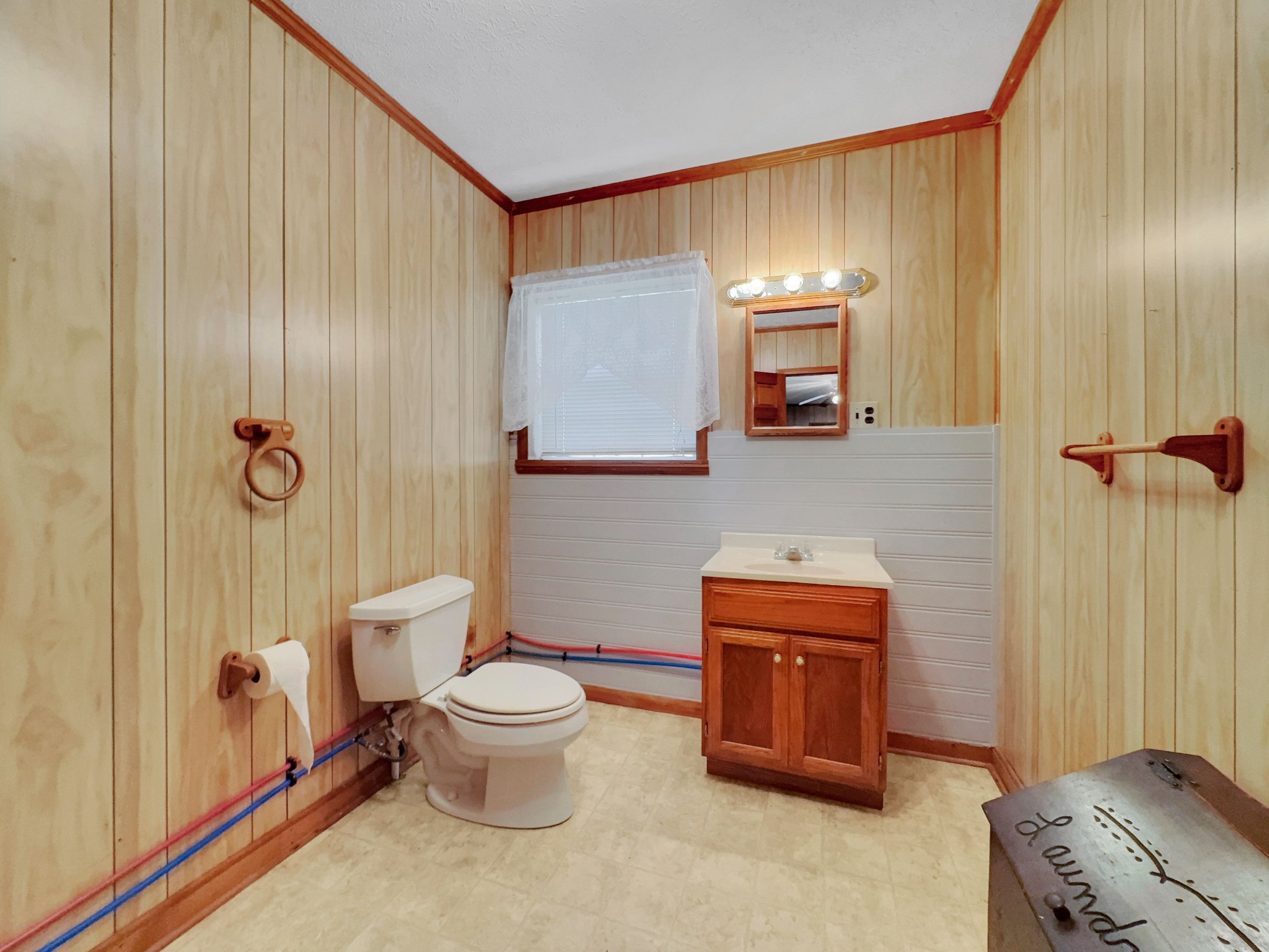 1358 Dry Branch Road Dixon Springs, TN 37057 - Photo 81 of 98