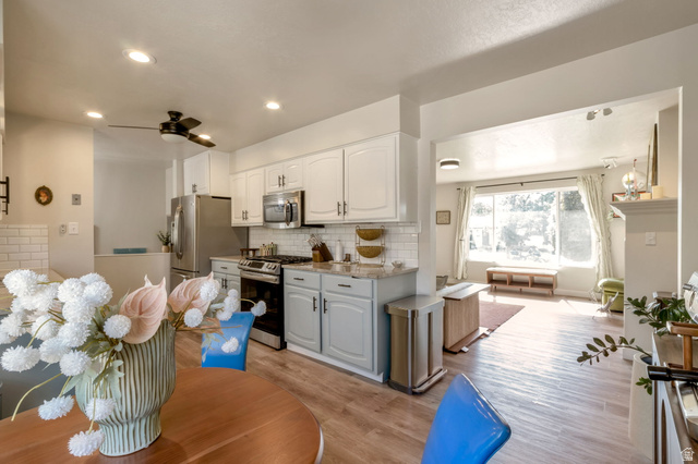 873 South 400 West Bountiful, UT 84010 - Photo 9 of 30 Gallery Image 9