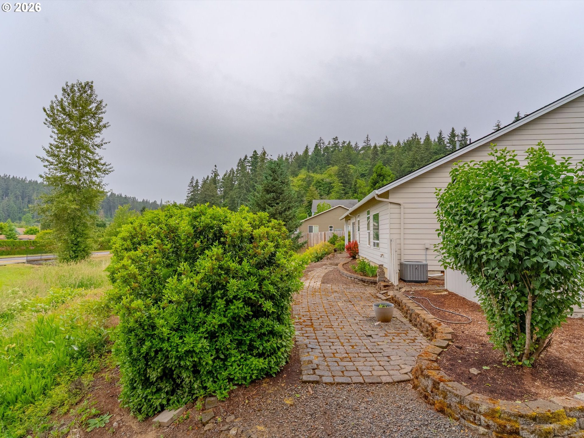 1306 Frontier Street Silverton, OR 97381 - Photo 46 of 46