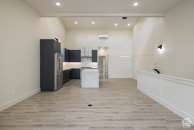 214 South 2nd E Street, Unit 1 Moab, UT 84532 - Photo 10 of 38