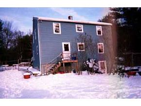309 Montelona Road Goffstown, NH 03045 - Photo 1 of 3