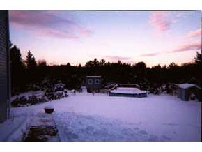 309 Montelona Road Goffstown, NH 03045 - Photo 2 of 3