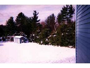 309 Montelona Road Goffstown, NH 03045 - Photo 3 of 3