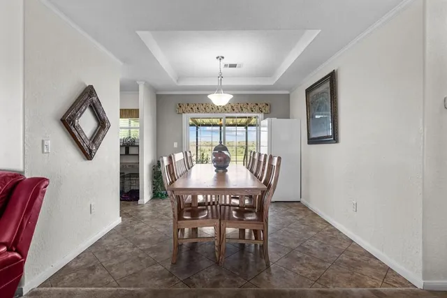 $750,000 | 9655 Northwest 3601, Andrews, TX 79714