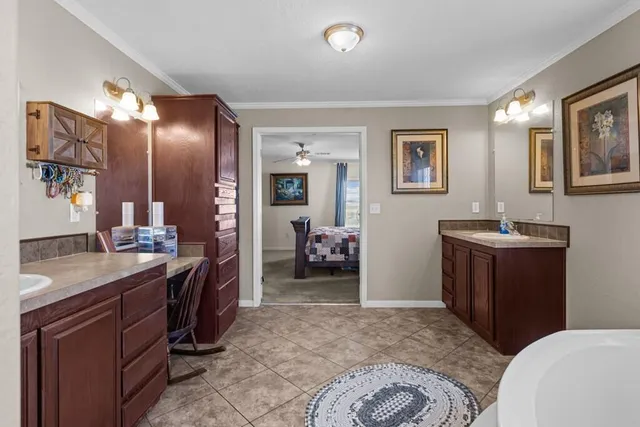 $750,000 | 9655 Northwest 3601, Andrews, TX 79714