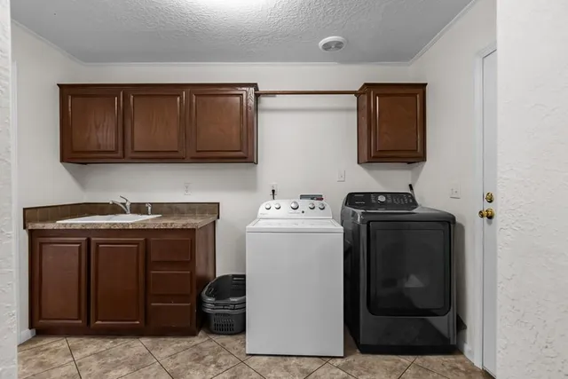 $750,000 | 9655 Northwest 3601, Andrews, TX 79714