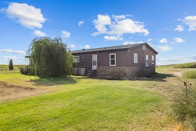 $750,000 | 9655 Northwest 3601, Andrews, TX 79714