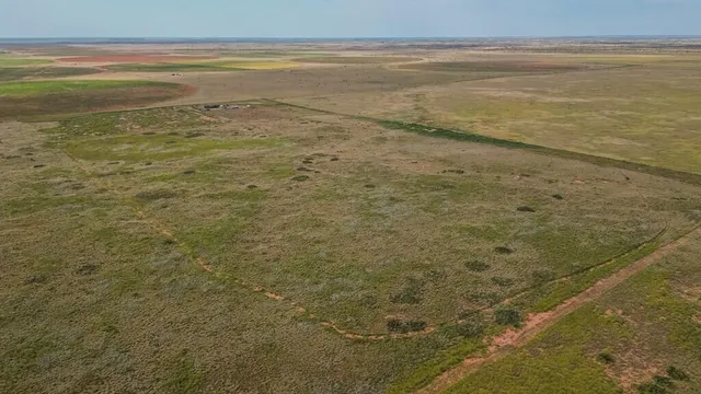 $750,000 | 9655 Northwest 3601, Andrews, TX 79714