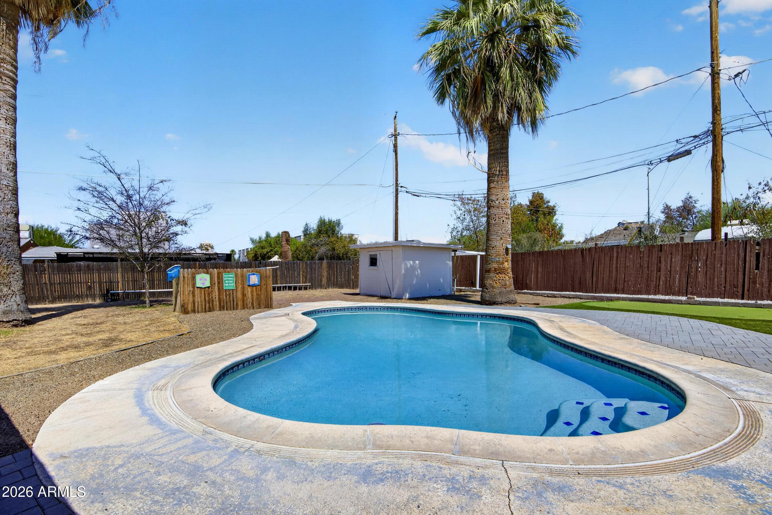 422 West Eva Street Phoenix, AZ 85021 - Photo 41 of 51