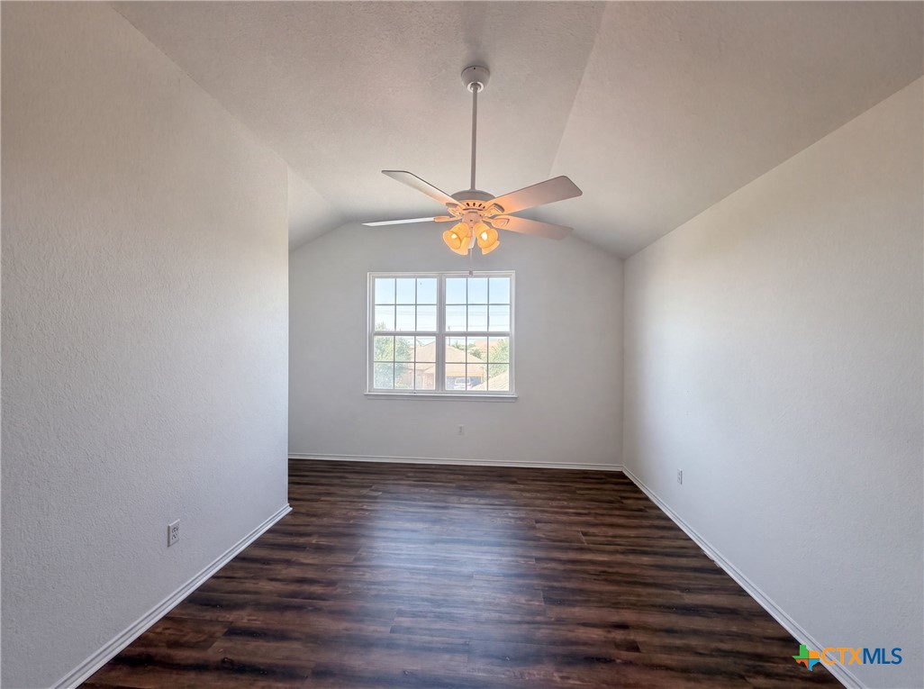 7712 Redbrush Temple, TX 76502 - Photo 8 of 17 Gallery Image 8