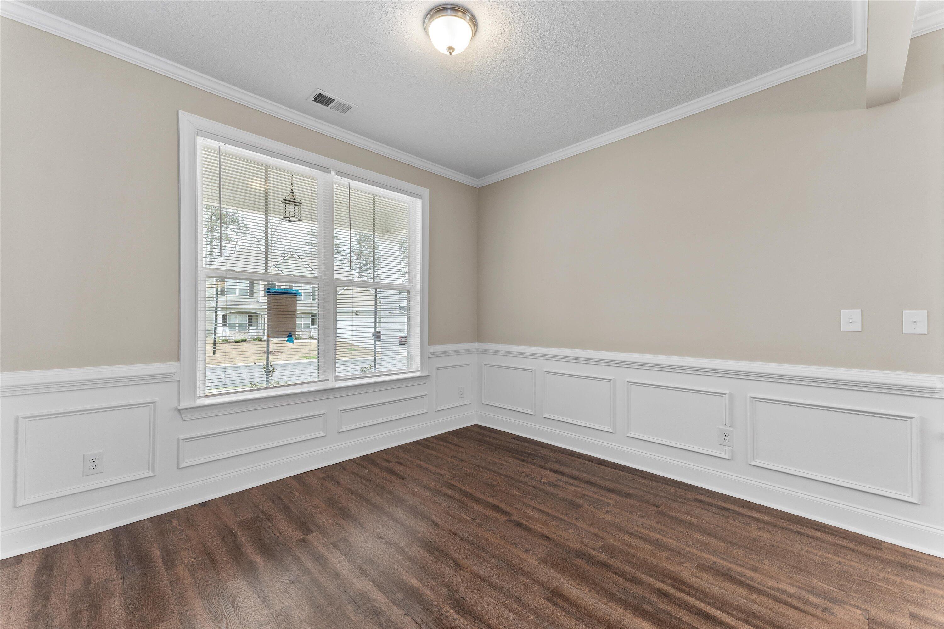 2274 Belair Spg Road Augusta, GA 30909 - Photo 13 of 51 12-P1096723