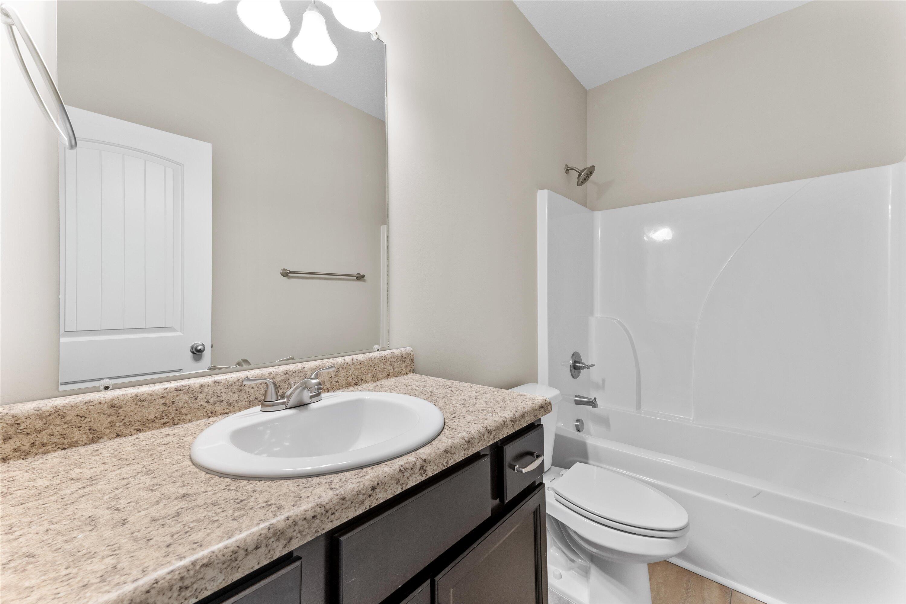 2274 Belair Spg Road Augusta, GA 30909 - Photo 17 of 51 16-P1096751
