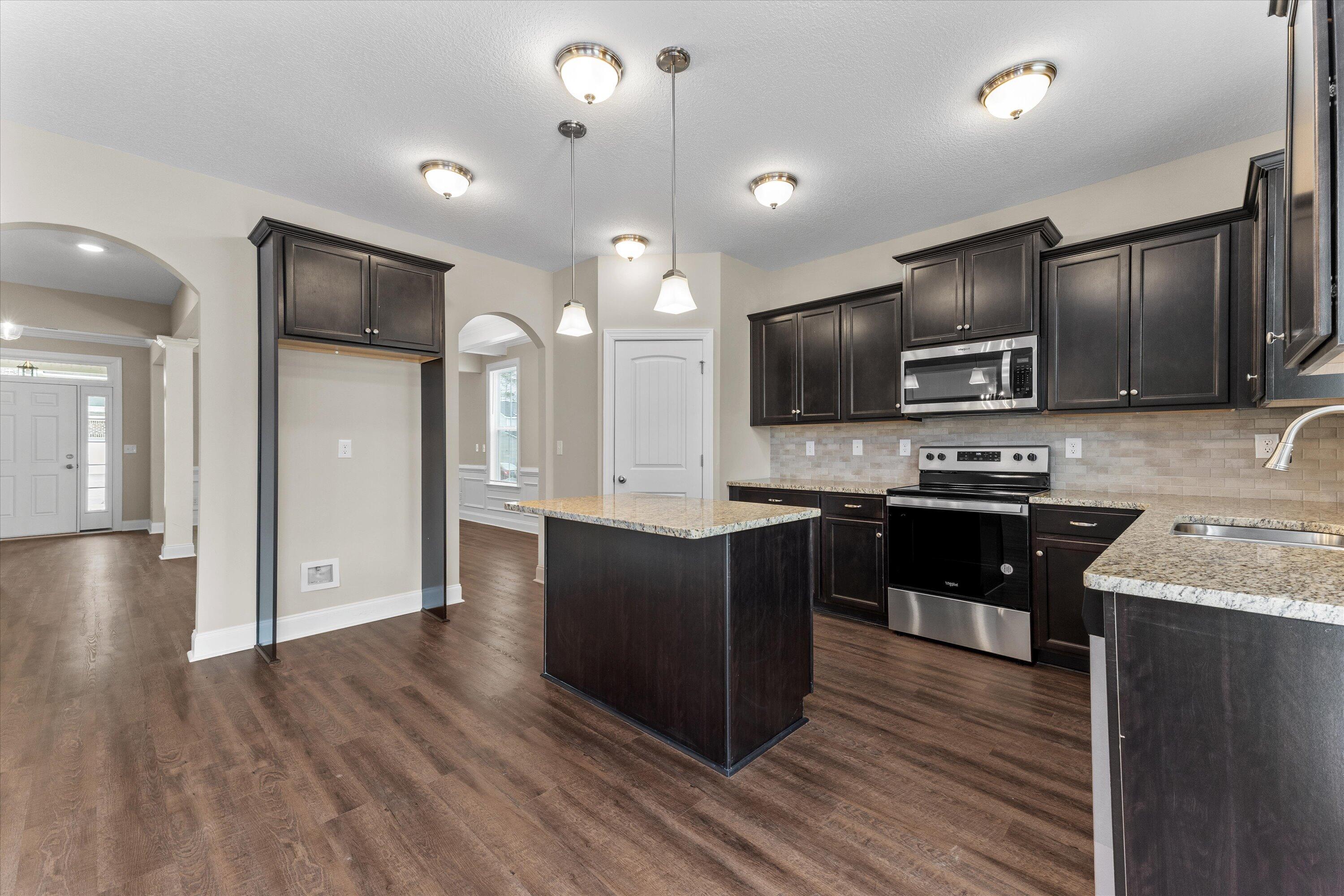 2274 Belair Spg Road Augusta, GA 30909 - Photo 21 of 51 20-P1096777