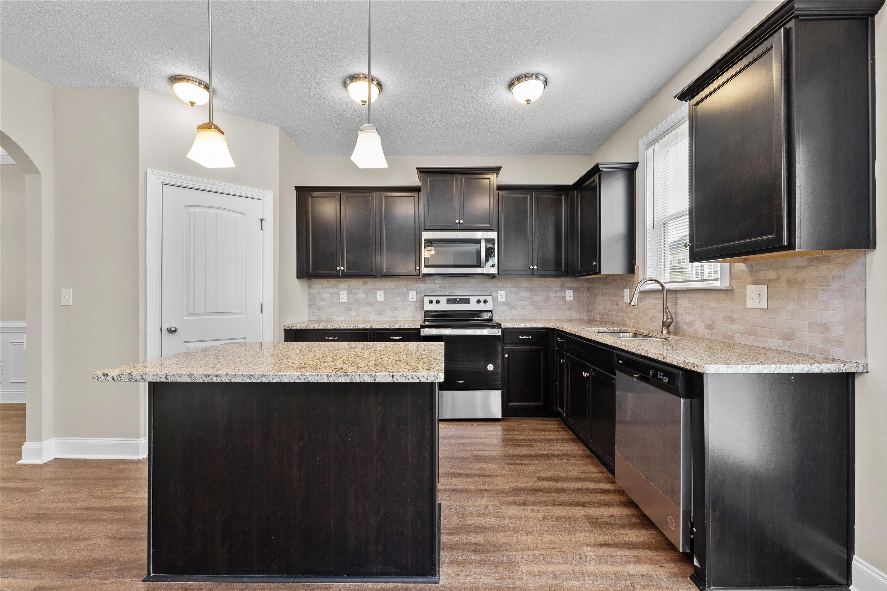 2274 Belair Spg Road Augusta, GA 30909 - Photo 22 of 51 21-P1096783