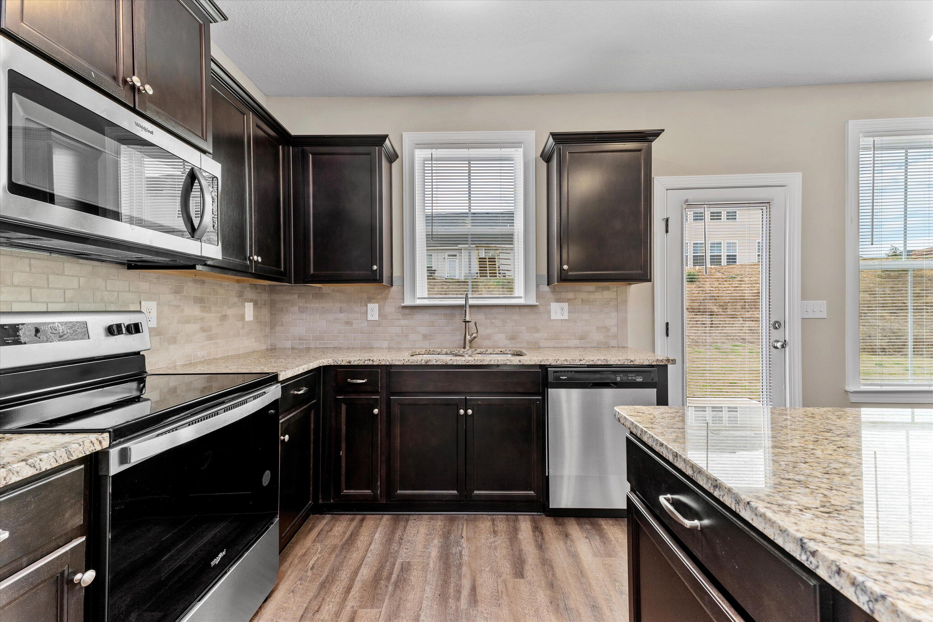 2274 Belair Spg Road Augusta, GA 30909 - Photo 23 of 51 22-P1096791