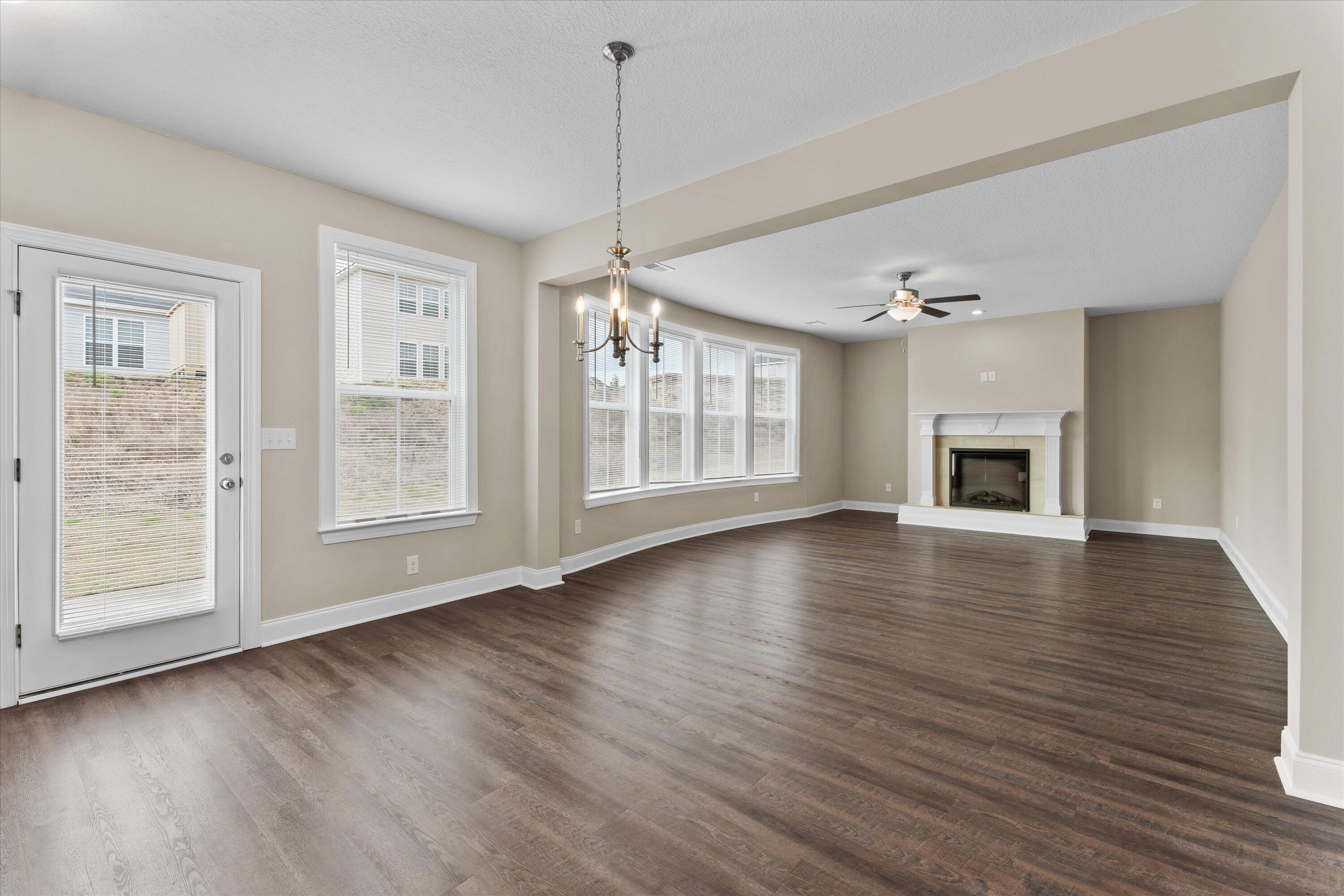 2274 Belair Spg Road Augusta, GA 30909 - Photo 24 of 51 23-P1096798