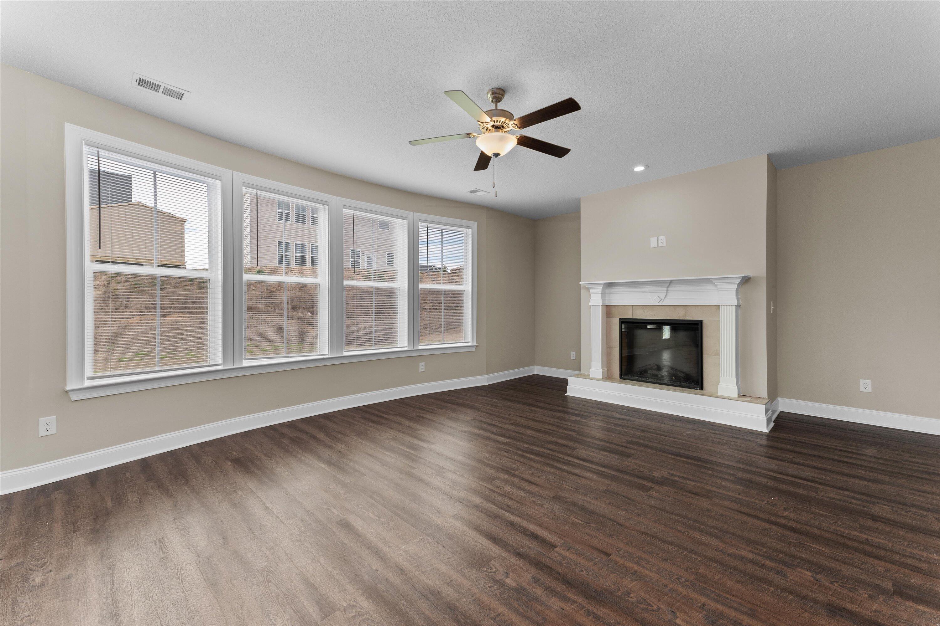 2274 Belair Spg Road Augusta, GA 30909 - Photo 26 of 51 25-P1096813