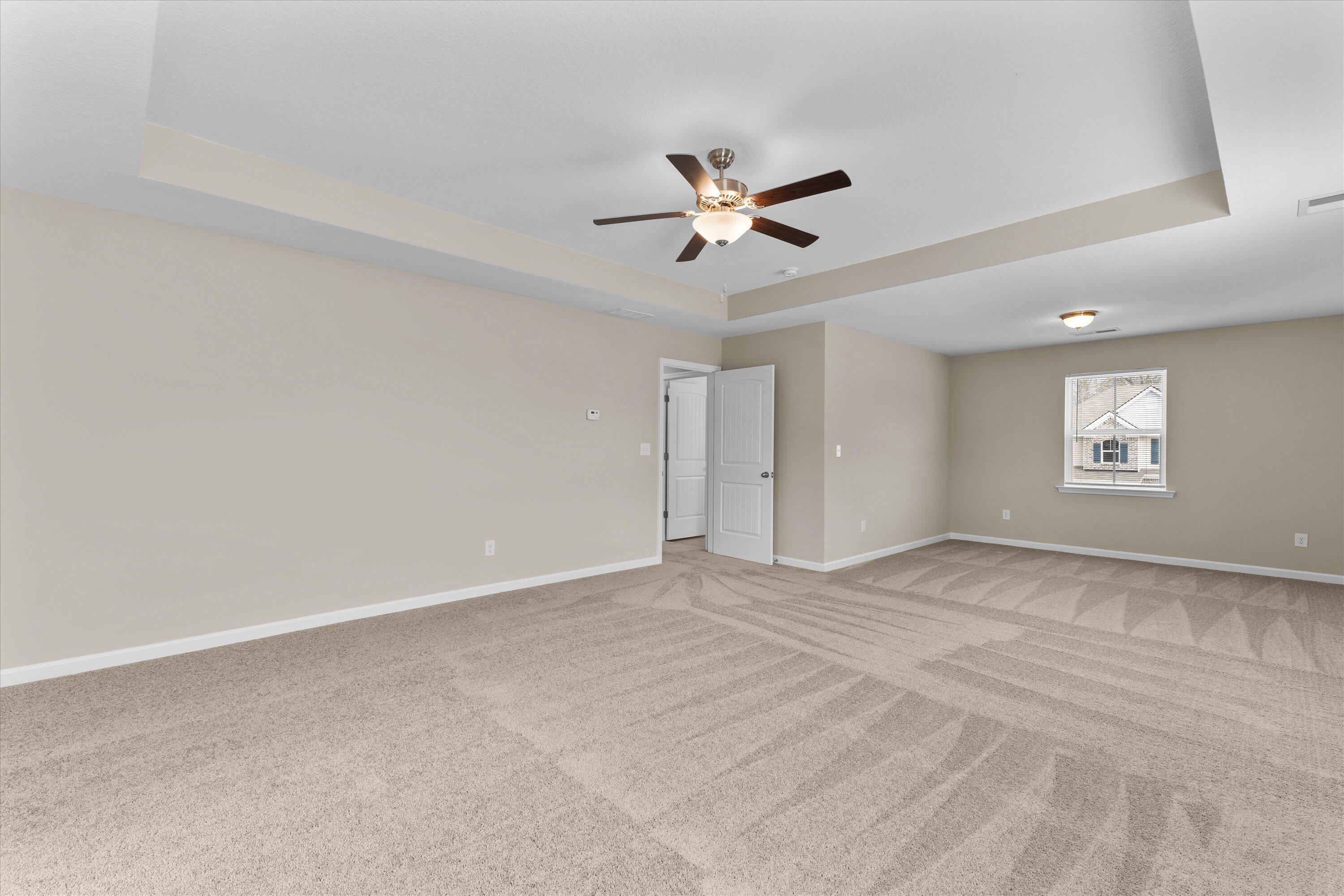 2274 Belair Spg Road Augusta, GA 30909 - Photo 31 of 51 30-P1096843