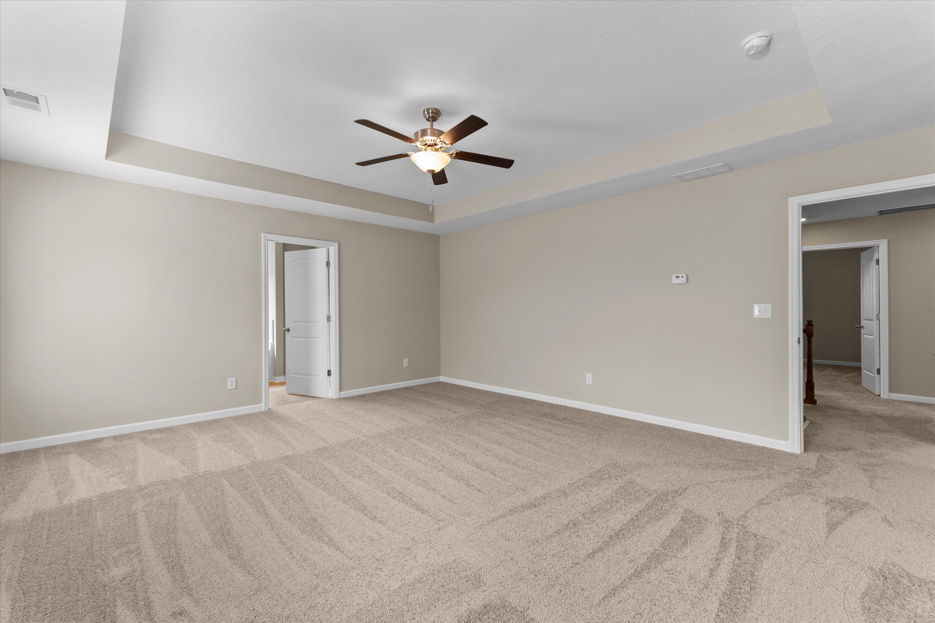2274 Belair Spg Road Augusta, GA 30909 - Photo 32 of 51 31-P1096850