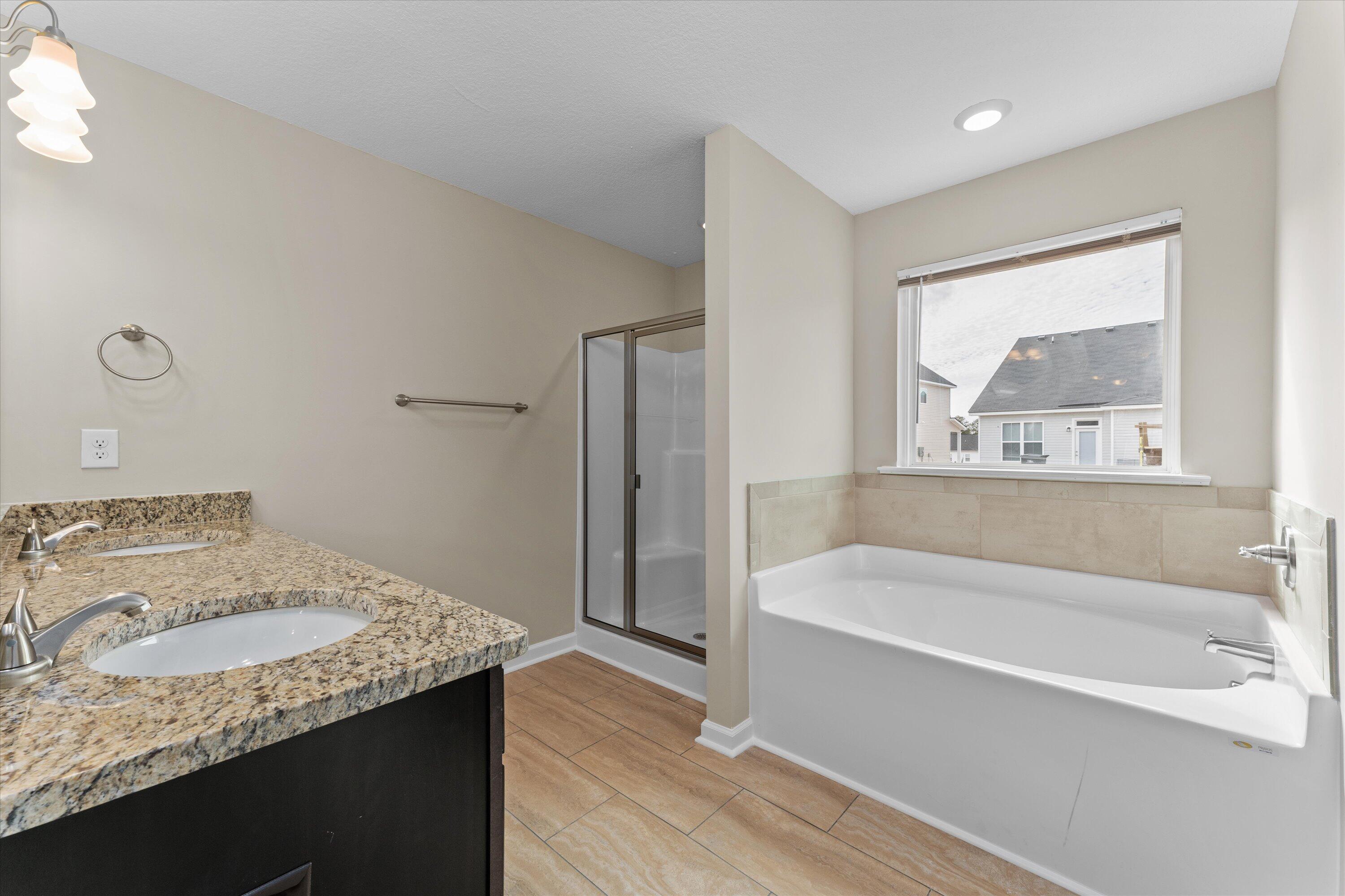2274 Belair Spg Road Augusta, GA 30909 - Photo 33 of 51 32-P1096856