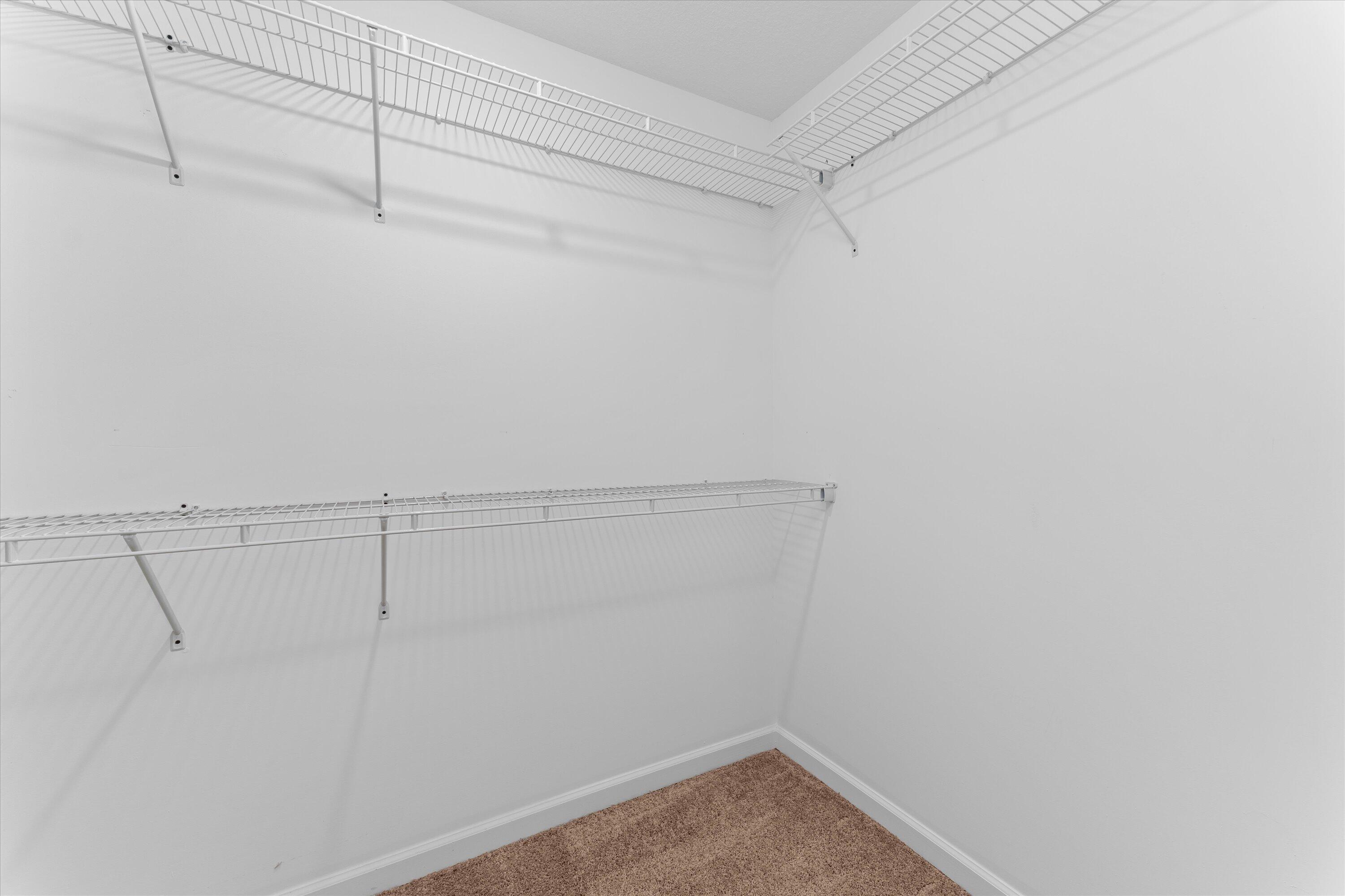 2274 Belair Spg Road Augusta, GA 30909 - Photo 35 of 51 34-P1096870