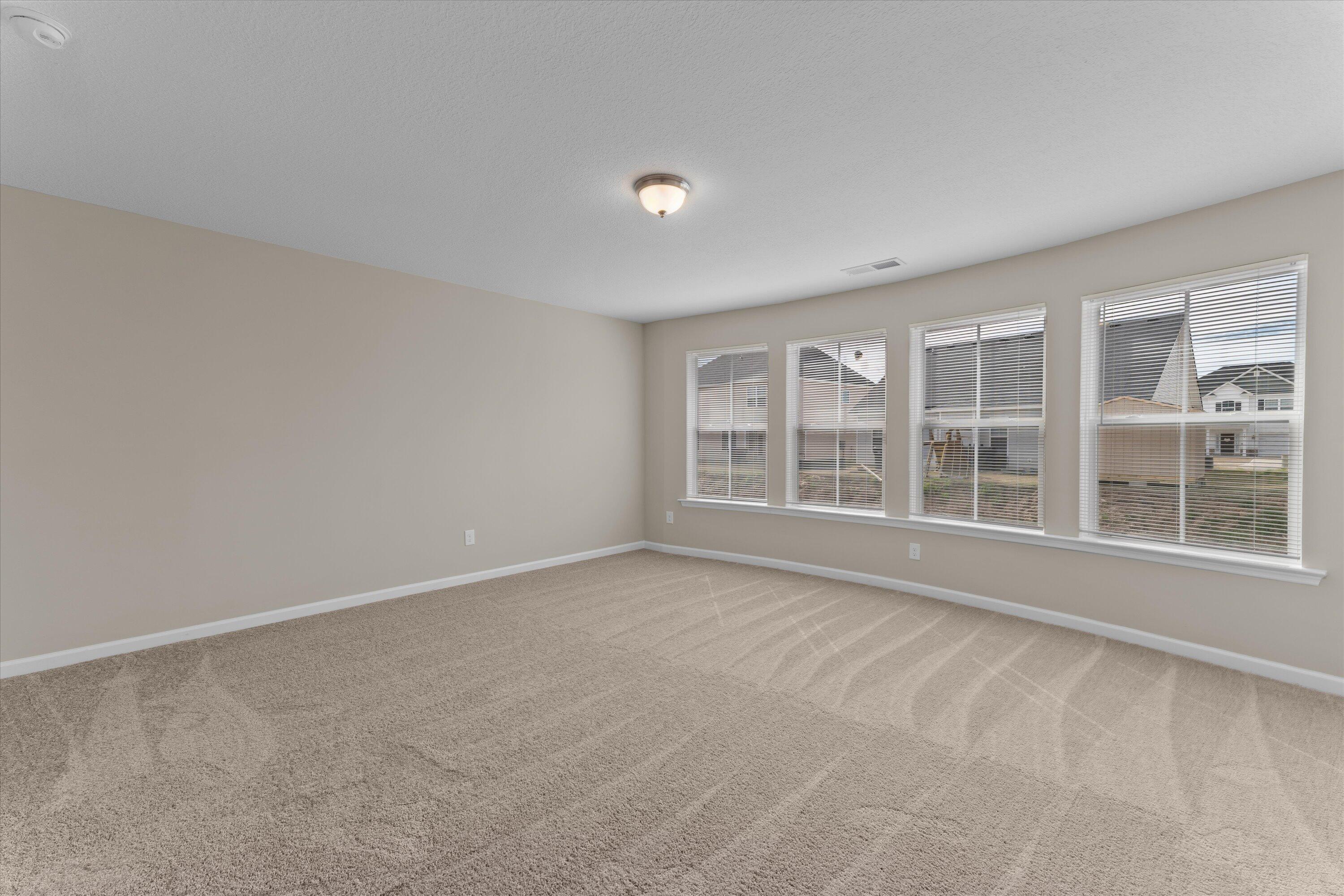 2274 Belair Spg Road Augusta, GA 30909 - Photo 36 of 51 35-P1096878