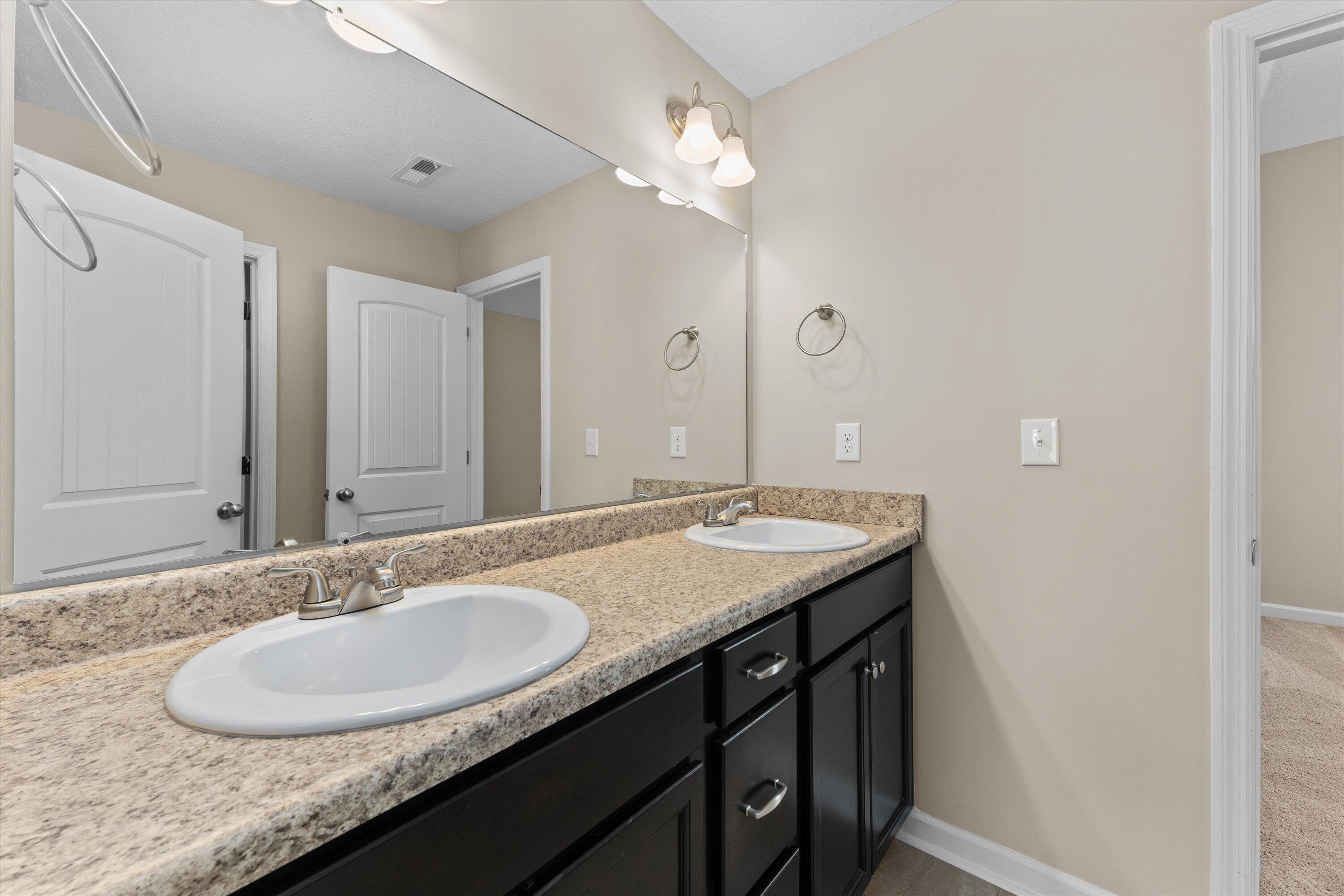 2274 Belair Spg Road Augusta, GA 30909 - Photo 41 of 51 40-P1096906
