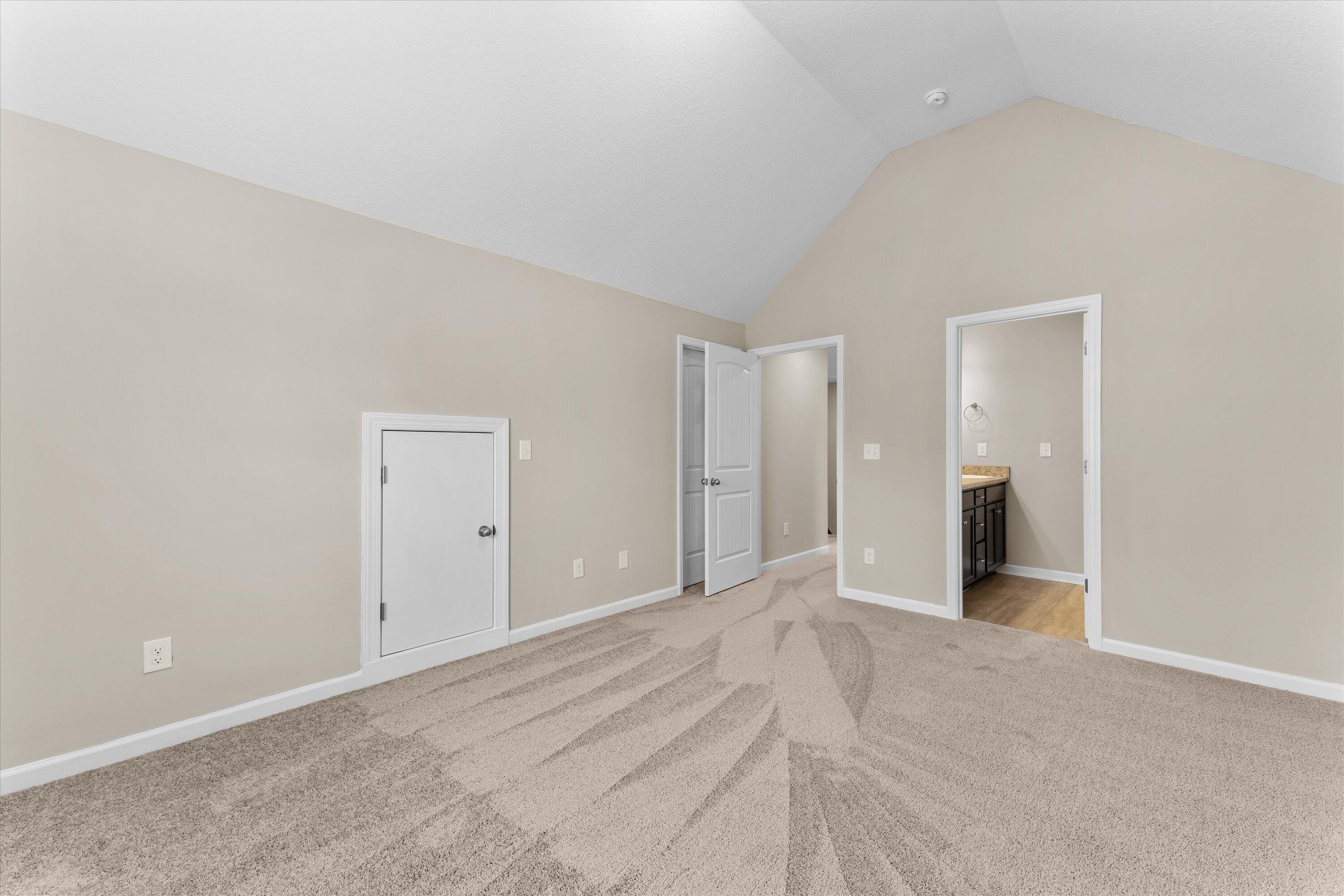 2274 Belair Spg Road Augusta, GA 30909 - Photo 42 of 51 41-P1096912