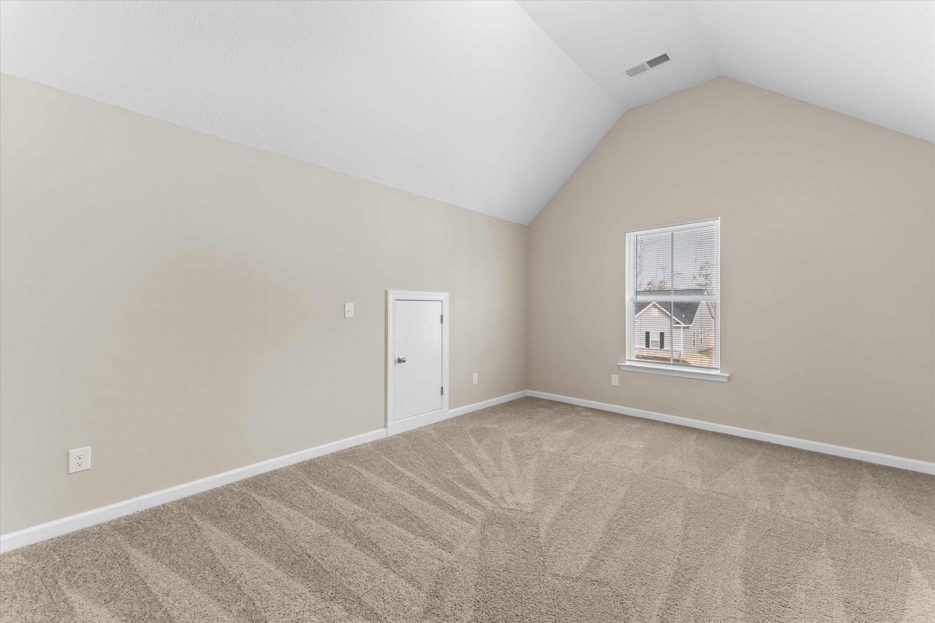 2274 Belair Spg Road Augusta, GA 30909 - Photo 43 of 51 42-P1096919