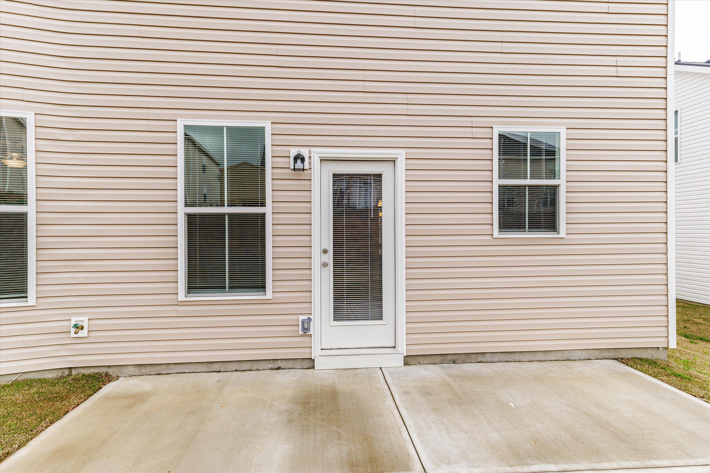 2274 Belair Spg Road Augusta, GA 30909 - Photo 44 of 51 43-P1096695
