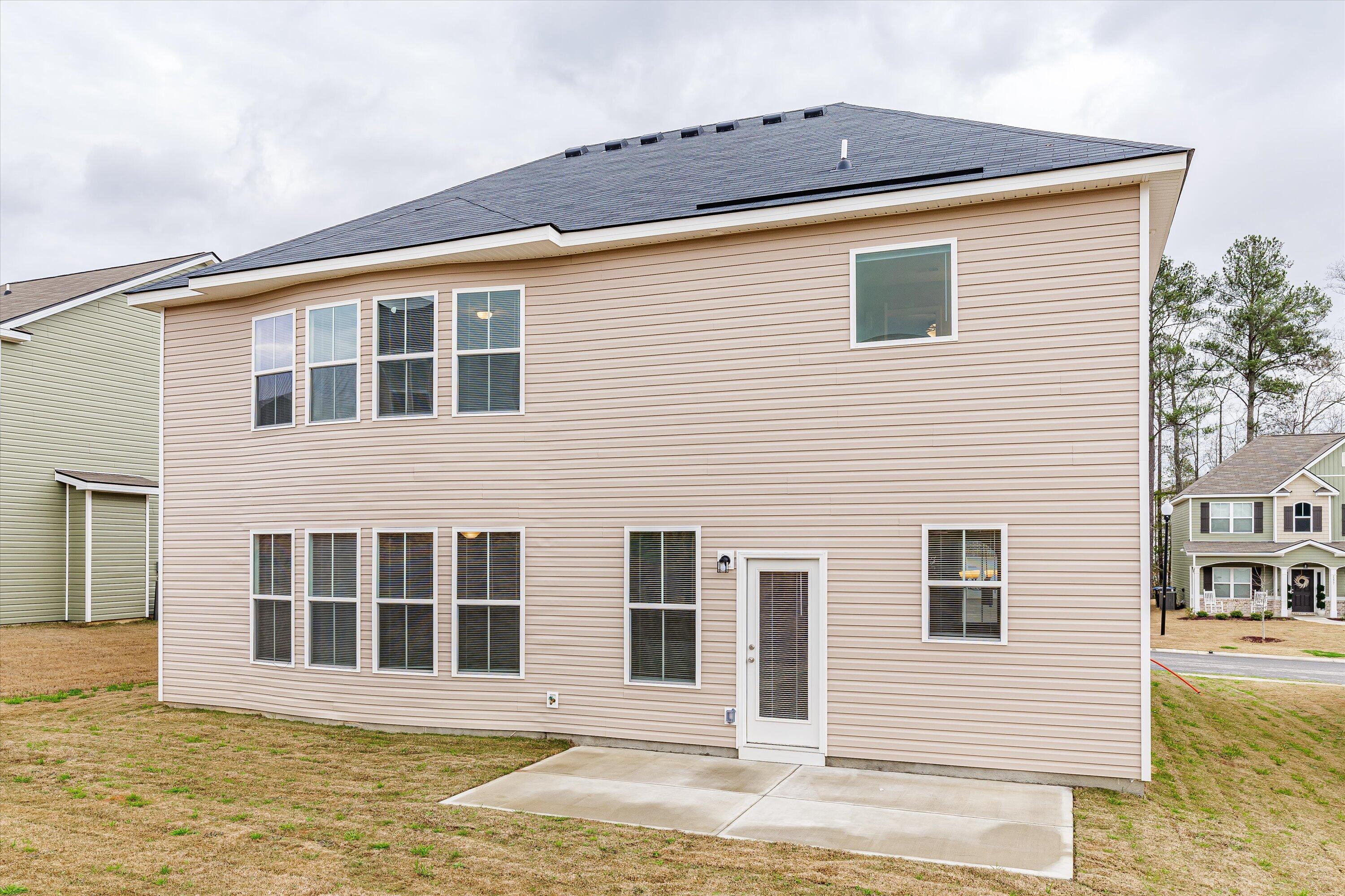 2274 Belair Spg Road Augusta, GA 30909 - Photo 49 of 51 48-P1096700