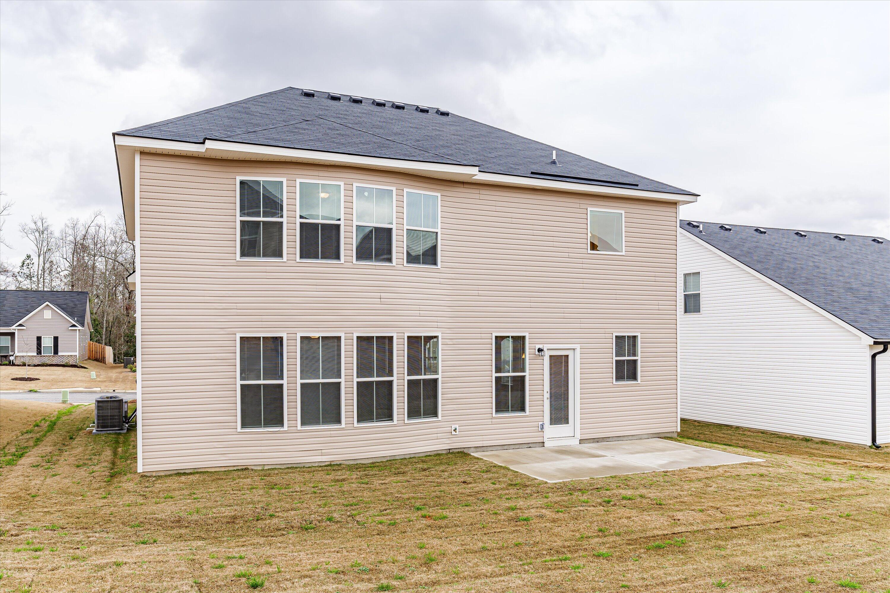 2274 Belair Spg Road Augusta, GA 30909 - Photo 50 of 51 49-P1096701