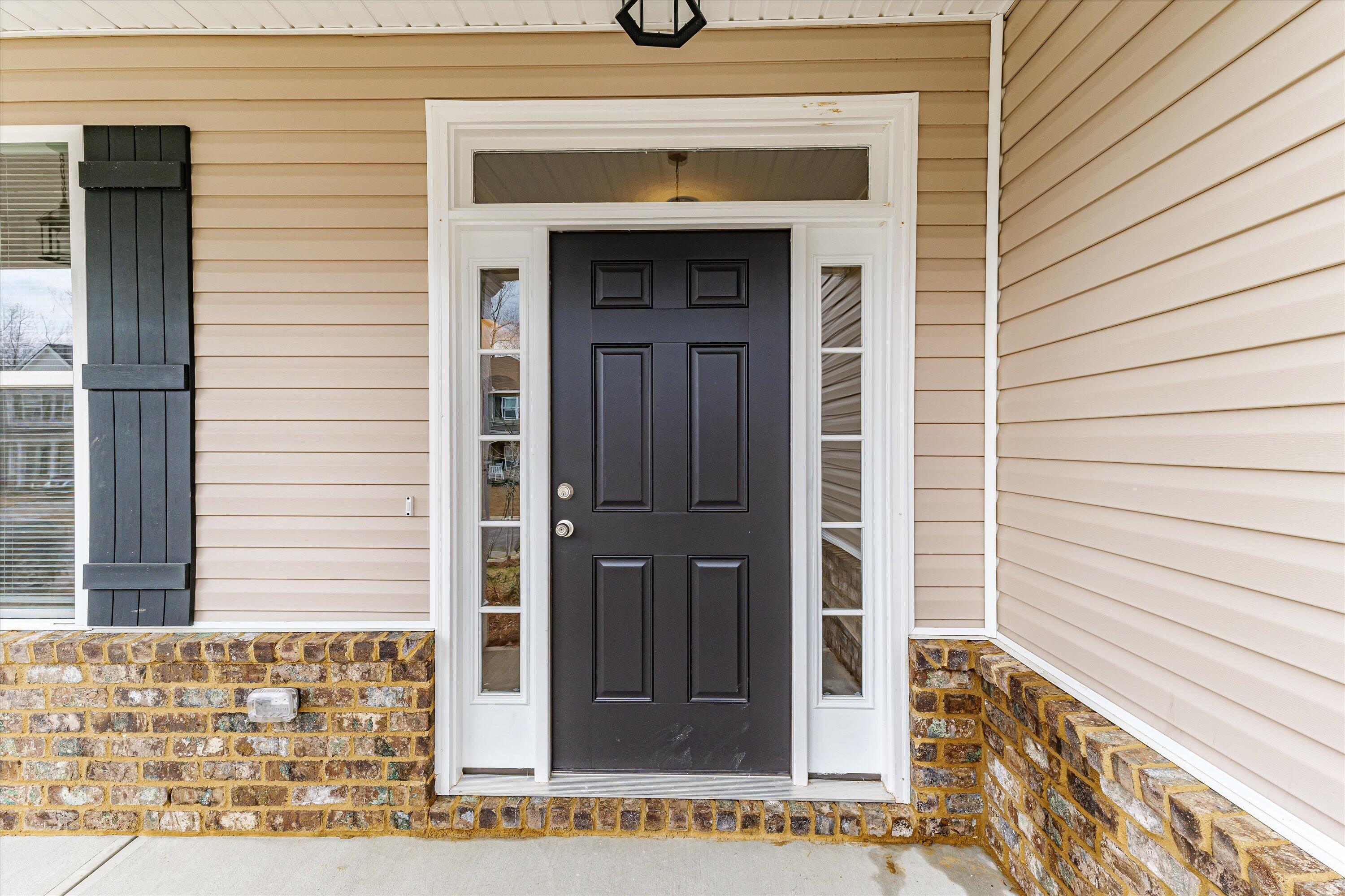 2274 Belair Spg Road Augusta, GA 30909 - Photo 10 of 51 09-P1096686