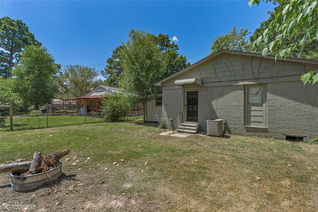 10461 Jersey Gold Road Keithville, LA 71047 - Photo 23 of 24 Gallery Image 23
