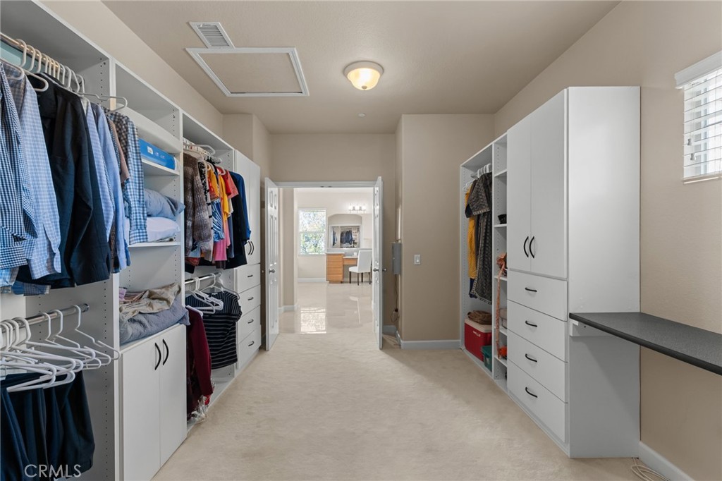 4068 Shady Ridge Circle Corona, CA 92881 - Photo 48 of 67