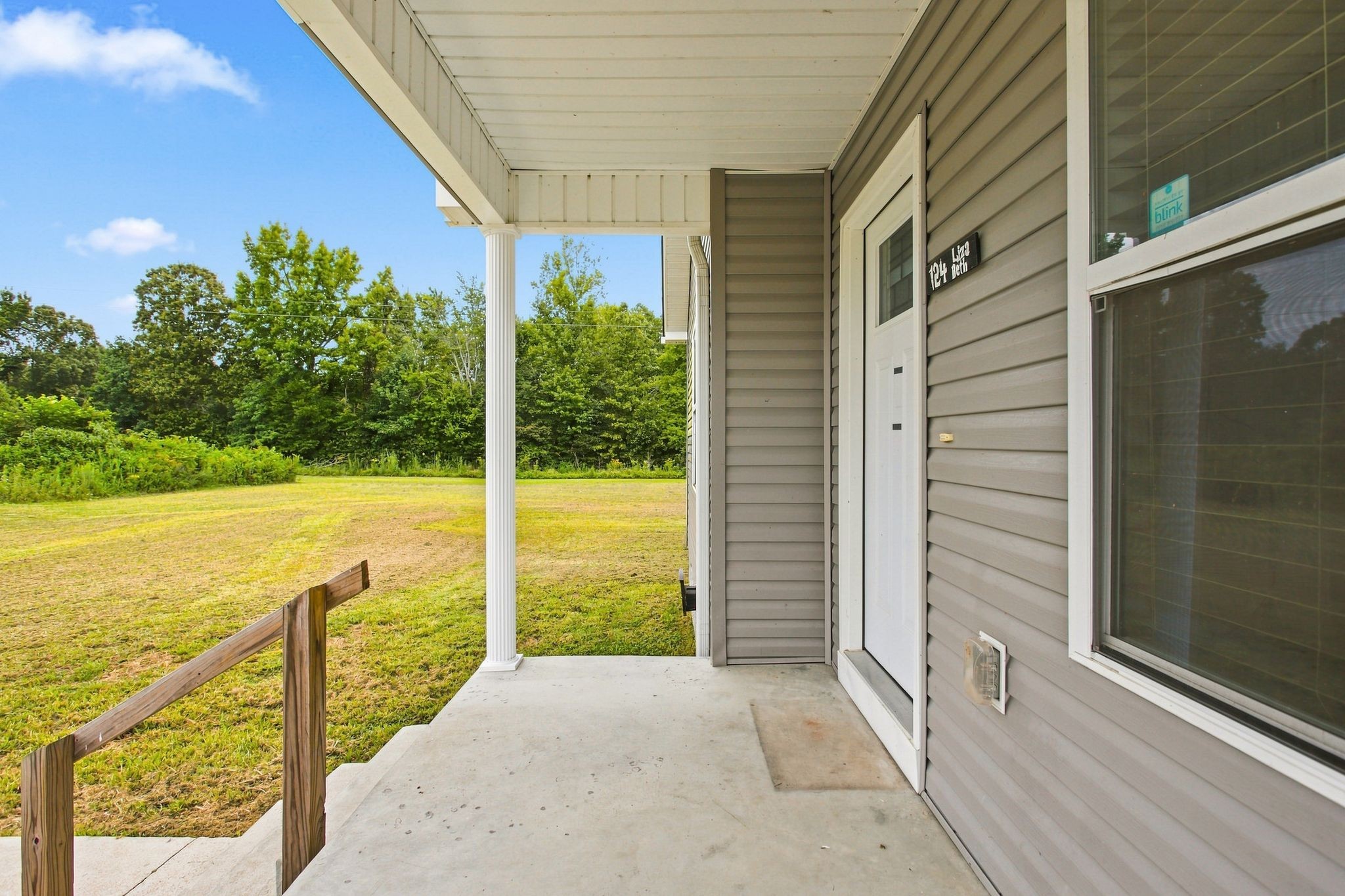 124 Liza Beth Road Hohenwald, TN 38462 - Photo 6 of 36 Gallery Image 6