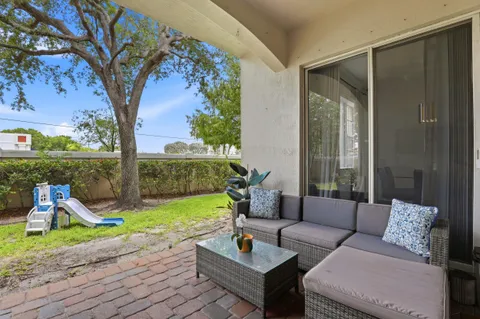 $510,000 | 80 Nottingham Place, Boynton Beach, FL 33426