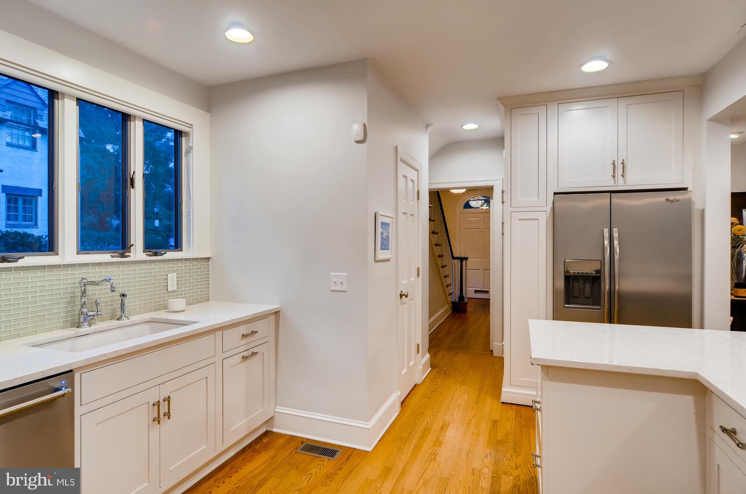 314 Broxton Road Baltimore, MD 21212 - Photo 40 of 47