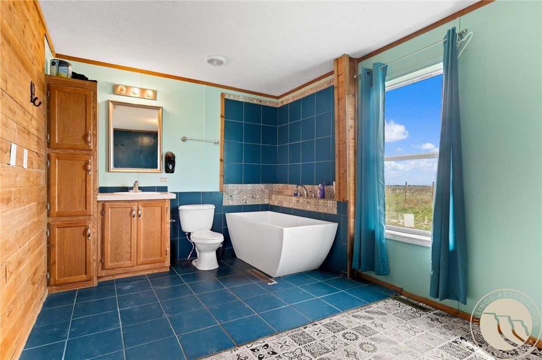 38 Anderson Road Lavina, MT 59046 - Photo 33 of 50 Gallery Image 33